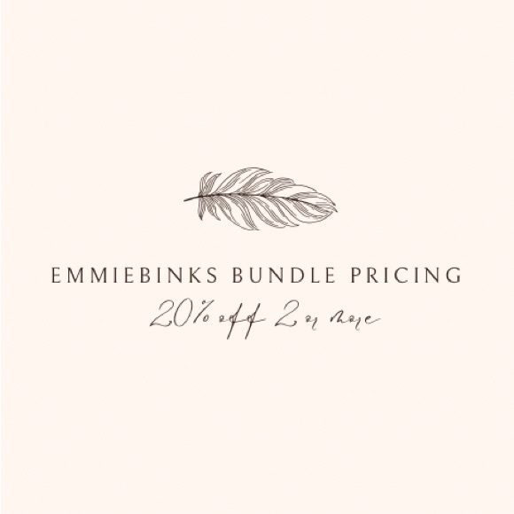 NIB Stainless Steel Toilet Paper Holder / No Punch /Easy 3M Stick Decor Bathroom - Picture 15 of 15